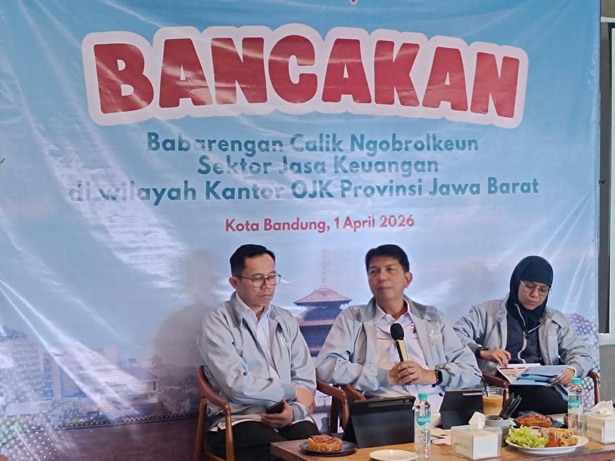 WhatsApp Image 2026-04-03 at 9.29.22 AM.jpeg