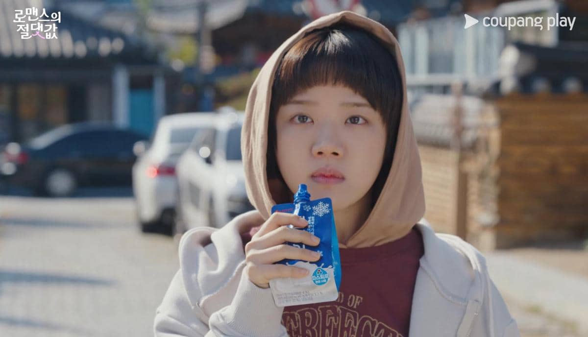 5 Transformasi Mantan Aktris Cilik Korea, Kim Hyang Gi Siap Comeback!