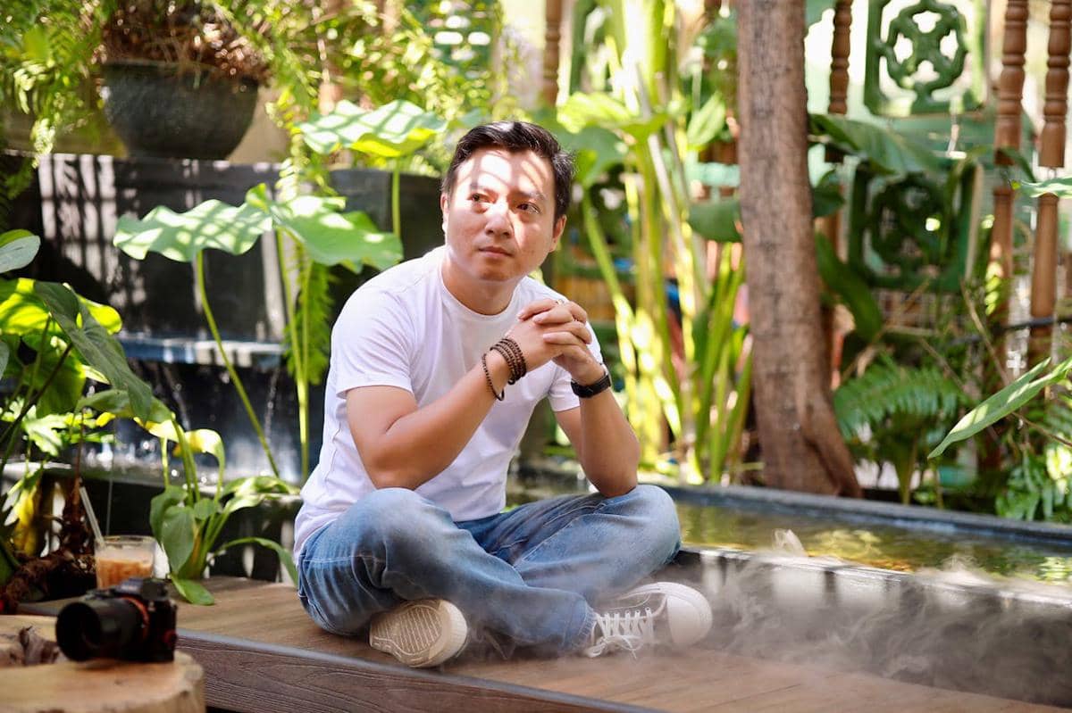 6 Cara Mengendalikan Sifat Dermawan agar Keuangan Pribadi Aman