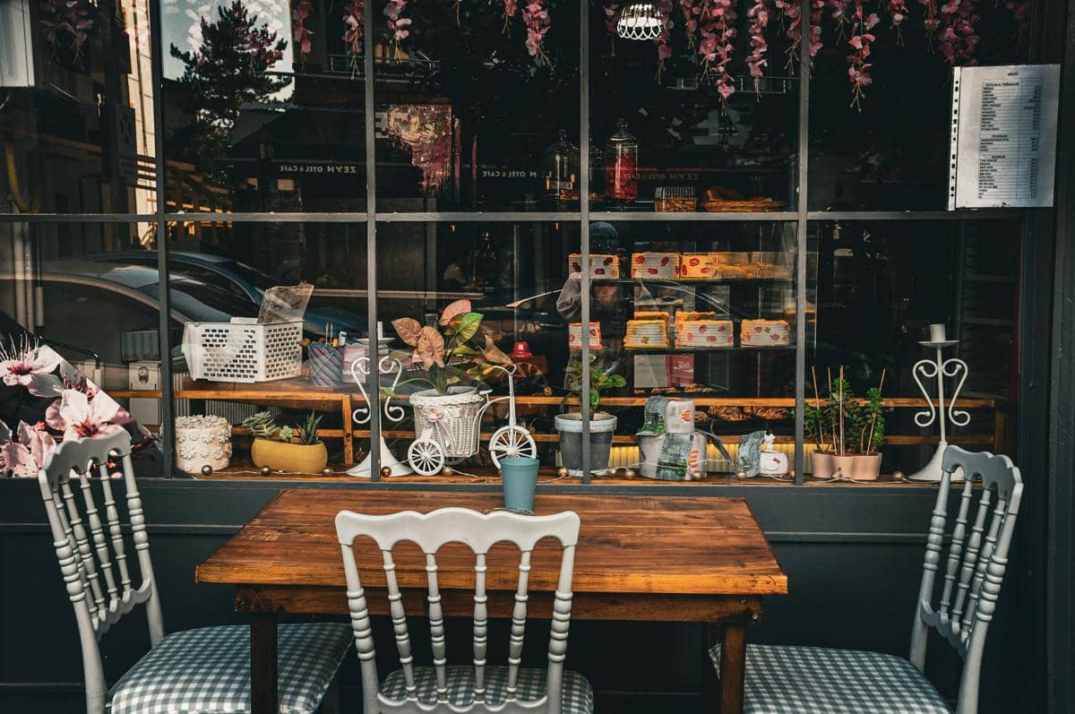 5 Tempat Hunting Butter Tteok Viral di Surabaya