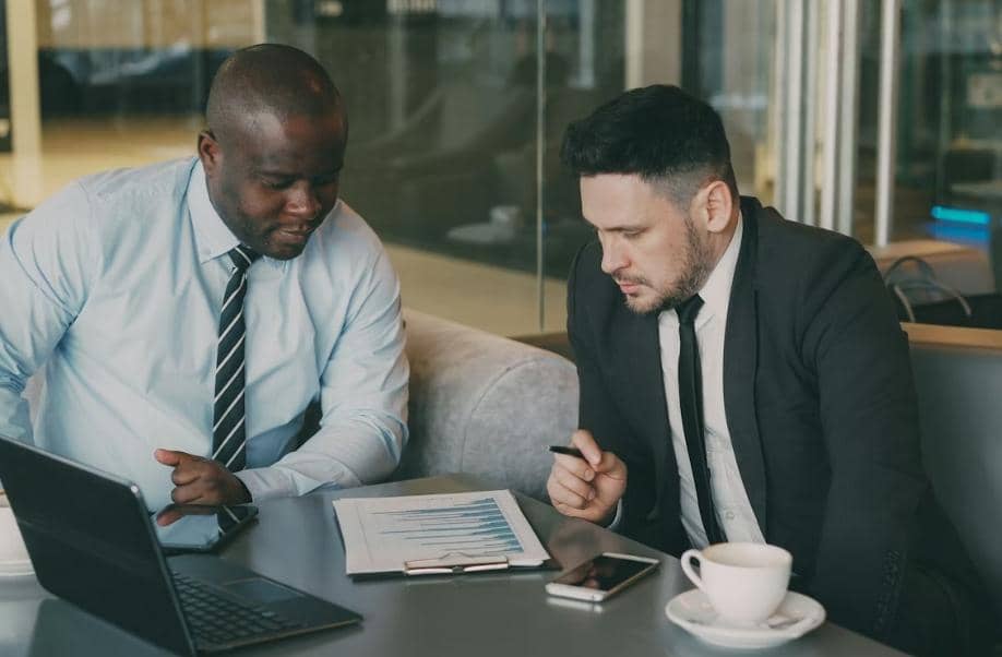 5 Masalah yang Menghalangi Kamu untuk Dapat Pinjaman Bisnis