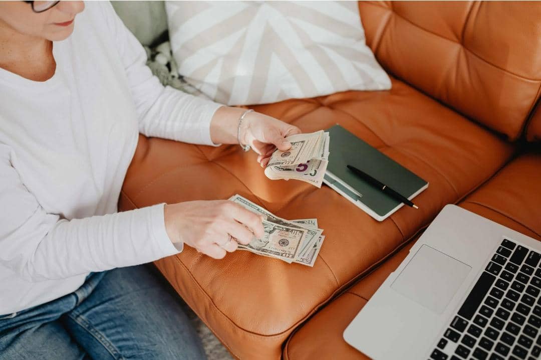 5 Daftar Anggaran yang Sering Terlupakan, Cek Sebelum Gajian