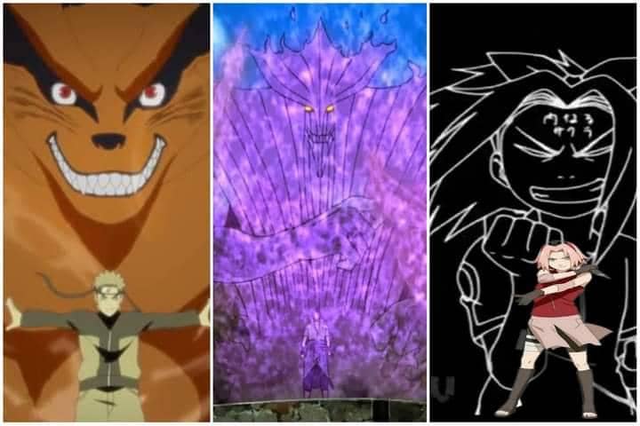 meme kartun tentang Facebook