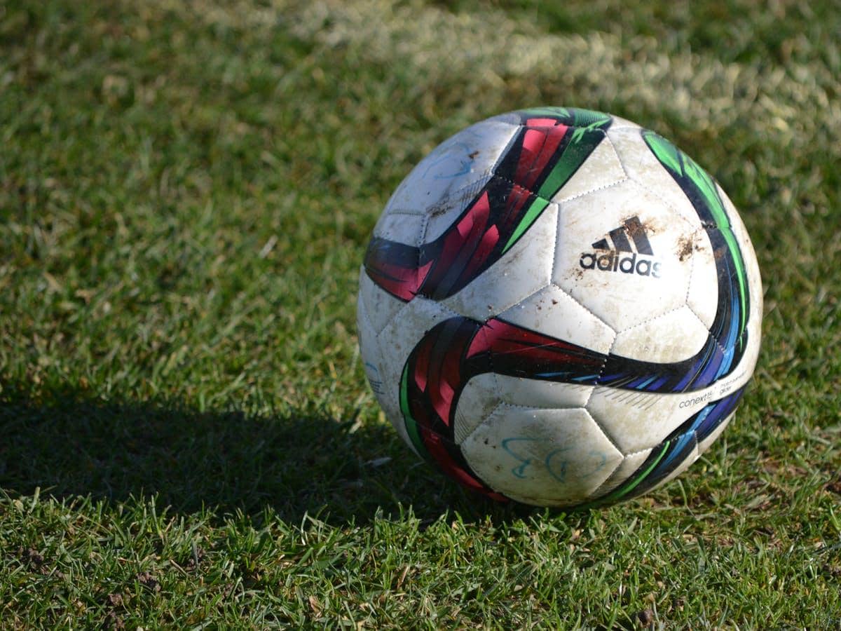 4 Pelatih yang Gagal Meloloskan Italia ke Piala Dunia per 2026