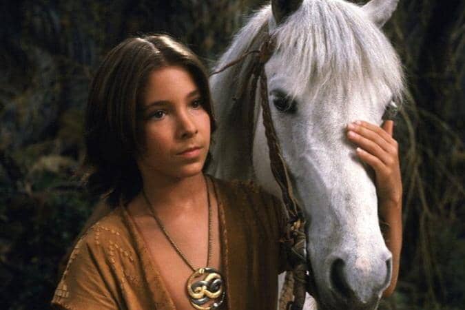 5 Film Barat Era 80-an Bertema Isekai, Gak Kalah dari Anime!