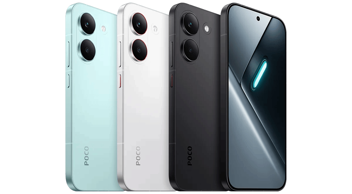 Mengapa Always-on Display POCO X8 Pro Tidak Benar-Benar 'Always'?