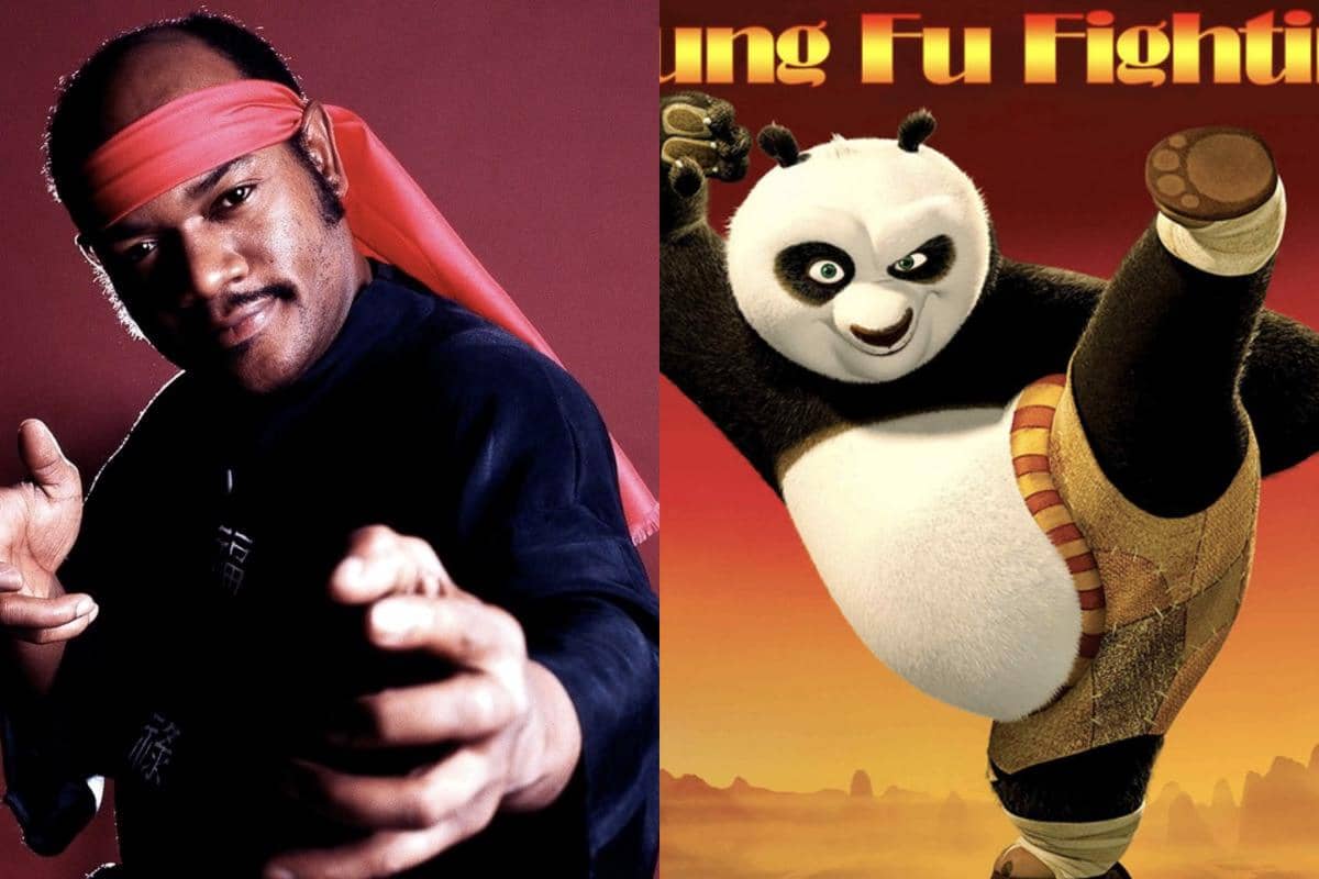 5 Lagu Jadul yang Sering Diputar di Film, Kamu Pasti Tahu!