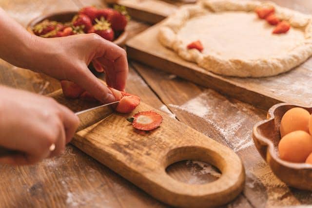 5 Teknik Memasak agar Tekstur Tetap Stabil setelah Dimasak