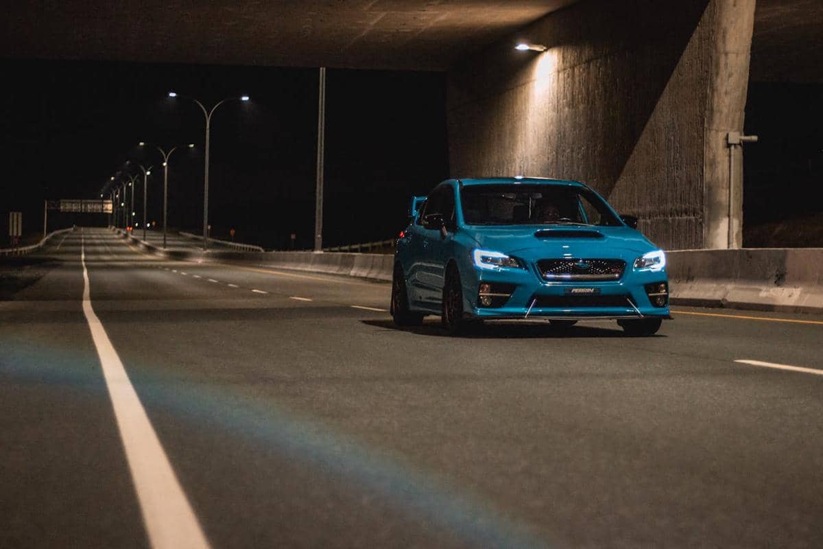 5 Penyebab Mobil Tersendat saat Akselerasi, Jangan Tunggu Parah