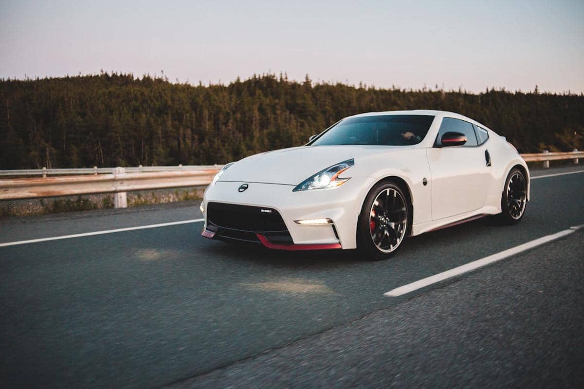 Kenapa Cruise Control Bisa Bikin BBM Lebih Irit di Jalan Lurus?