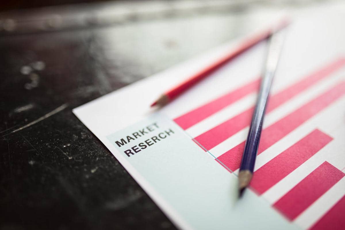 9 Cara Cerdas Membaca Peluang Pasar sebelum Memulai Bisnis