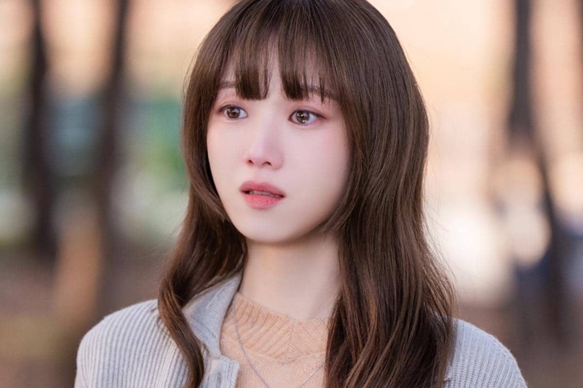 3 Kebenaran yang Berhasil Terungkap di Ending In Your Radiant Season