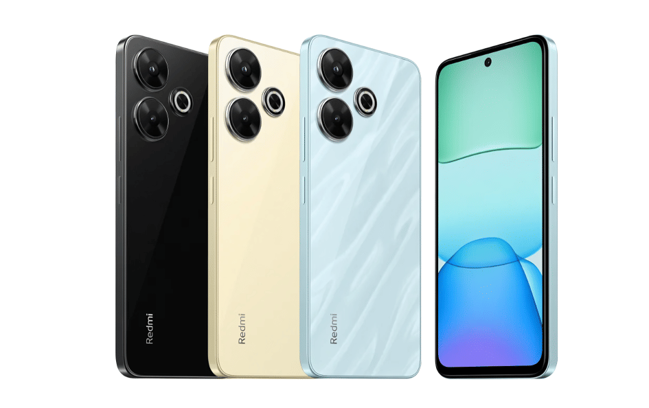 Redmi 13