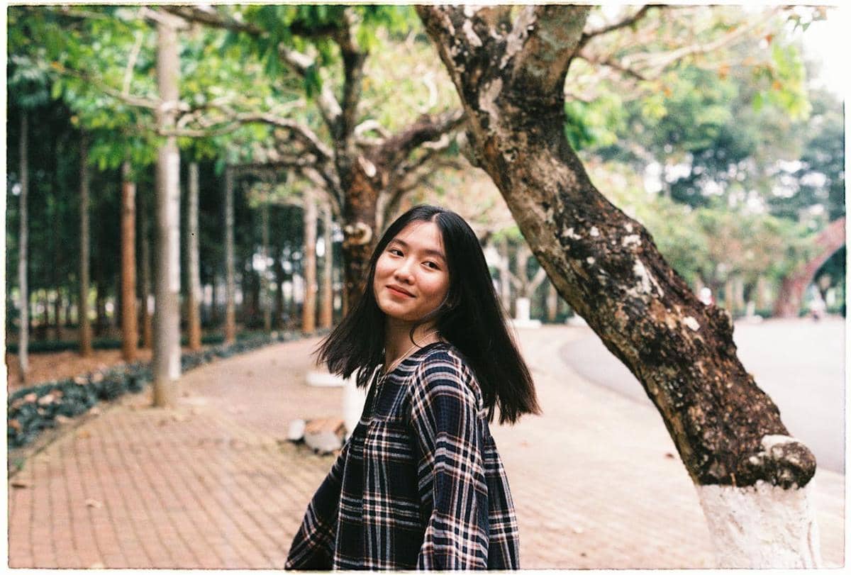 5 Zodiak Mujur Minggu Kedua April 2026, Pisces Lebih Percaya Diri