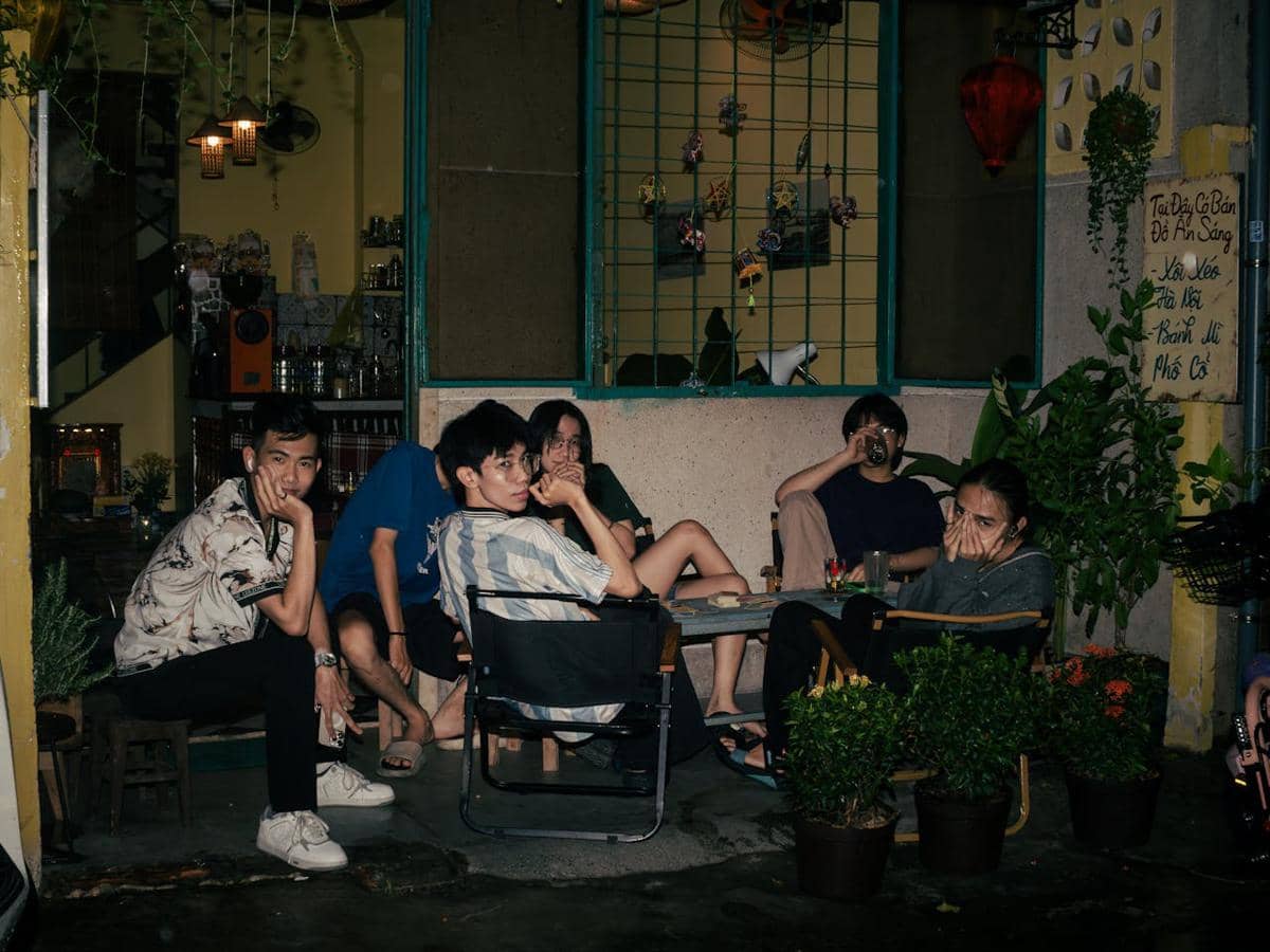 Ramalan Zodiak 4 April 2026, Momen Leo Quality Time Bareng Bestie