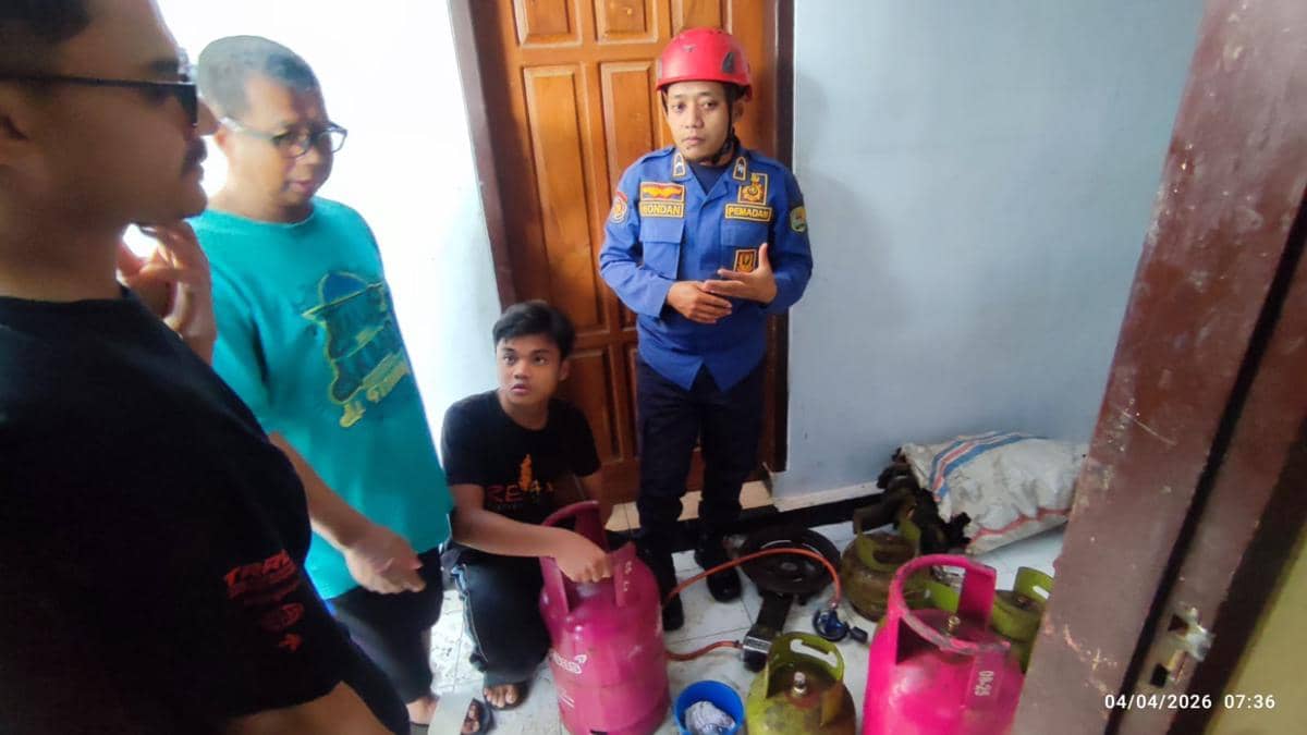 WhatsApp Image 2026-04-04 at 15.20.03 (1).jpeg