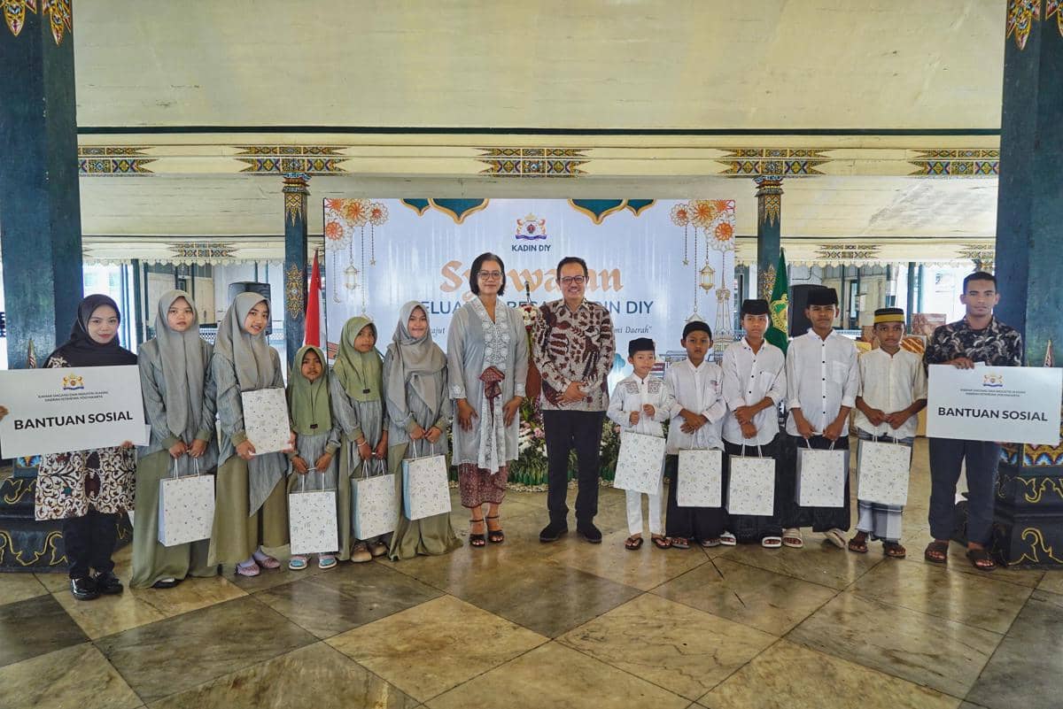 WhatsApp Image 2026-04-04 at 22.42.06-2.jpeg