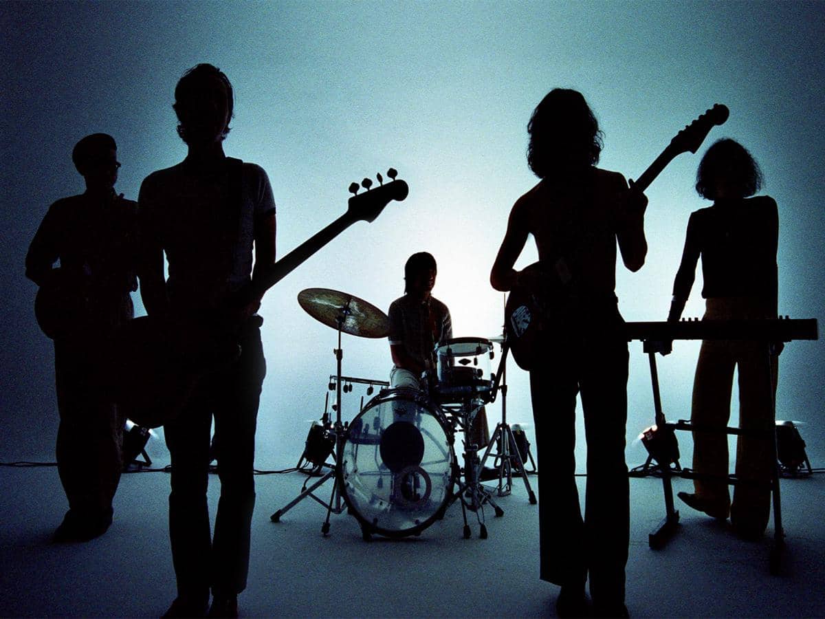 The SIGIT - Publicity Photo 2.jpg