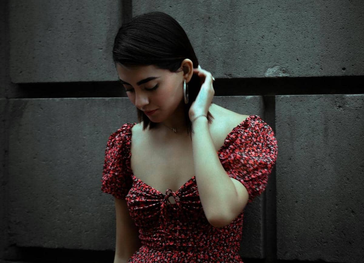 5 Zodiak Apes Minggu Kedua April 2026, Gemini Dapat Gangguan Kecil