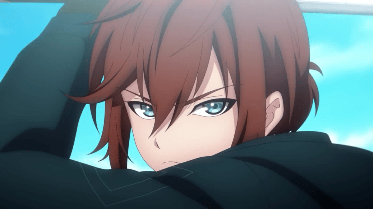 Anime yang Kembali dengan Musim Kedua di Spring 2026