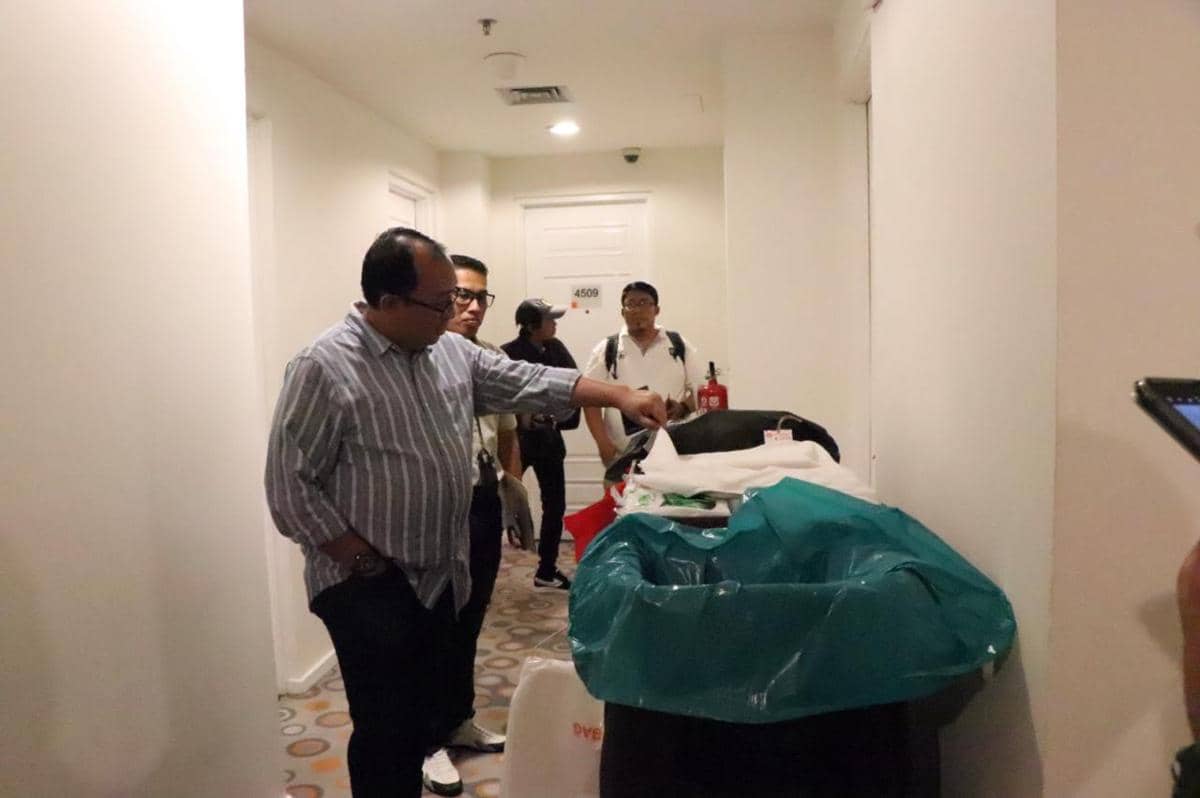 Atasi Persoalan Sampah, DLH DKI Perkuat Gerakan Pilah dari Sumber