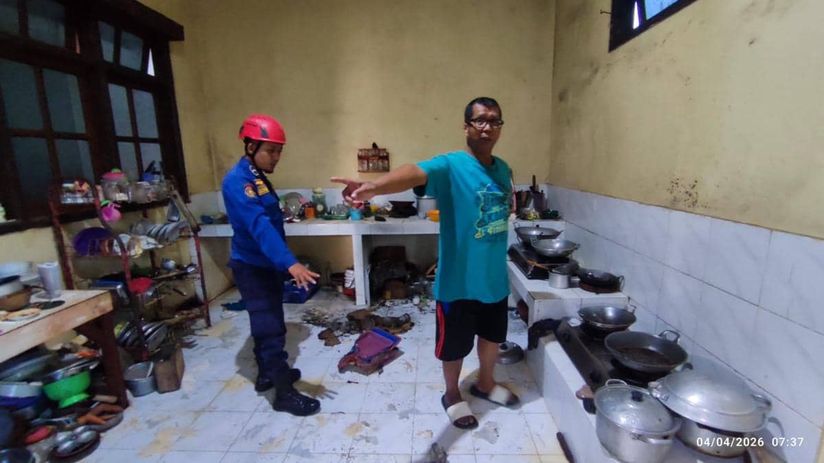 WhatsApp Image 2026-04-04 at 15.20.03.jpeg