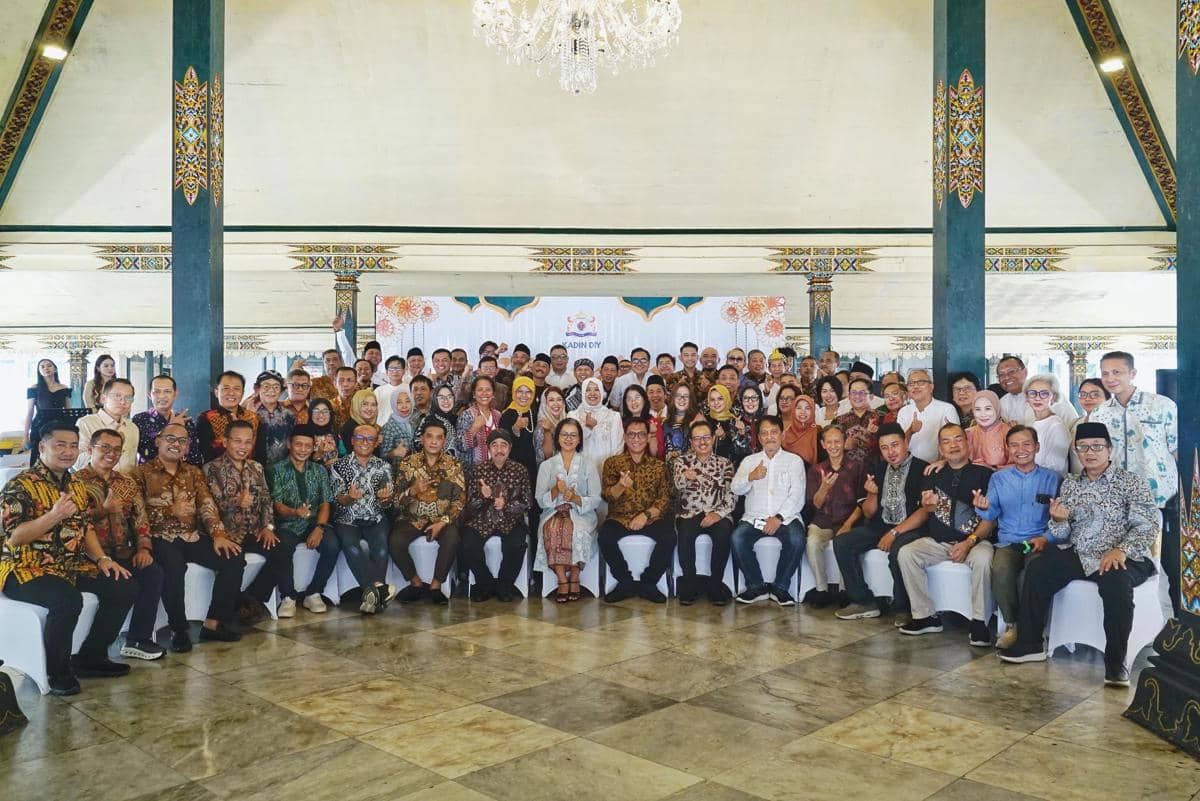 WhatsApp Image 2026-04-04 at 22.42.05.jpeg