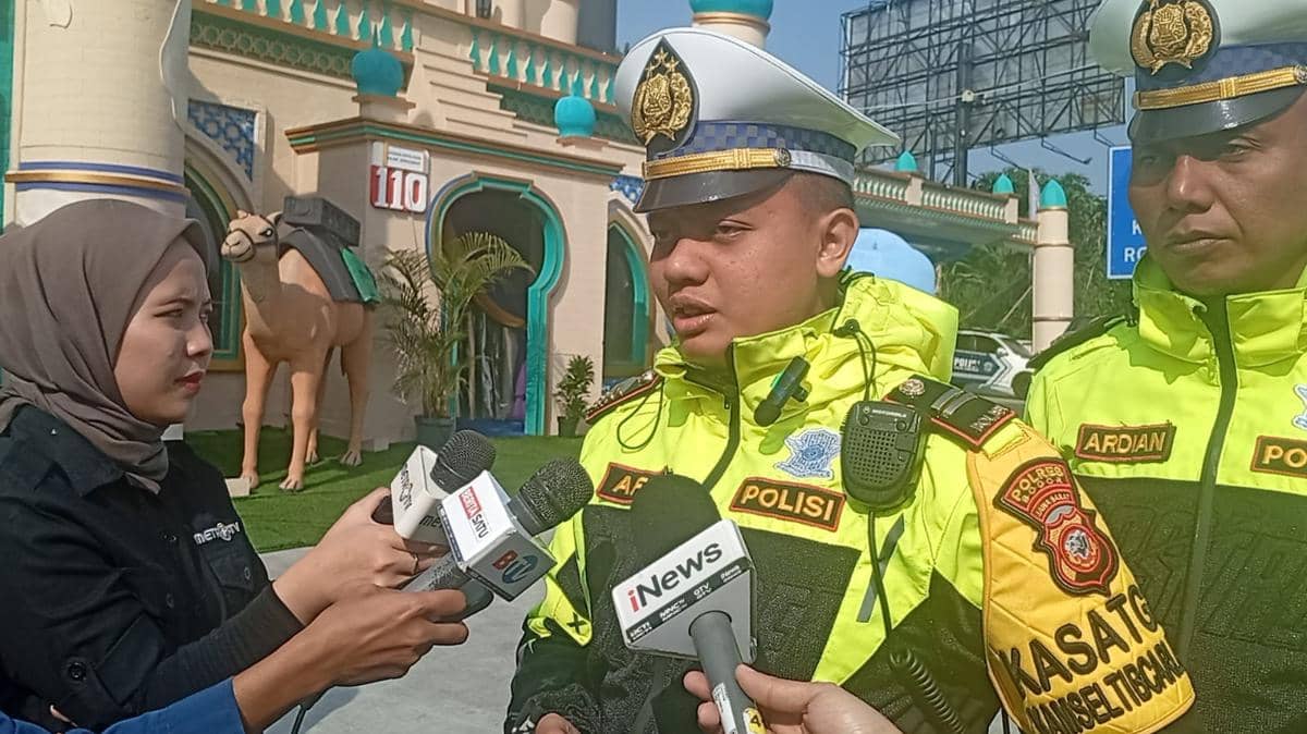 Kasat Lantas Polres Bogor.jpg