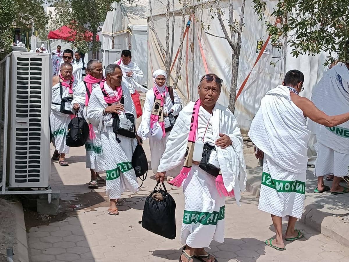 WhatsApp Image 2026-04-04 at 2.07.52 PM.jpeg