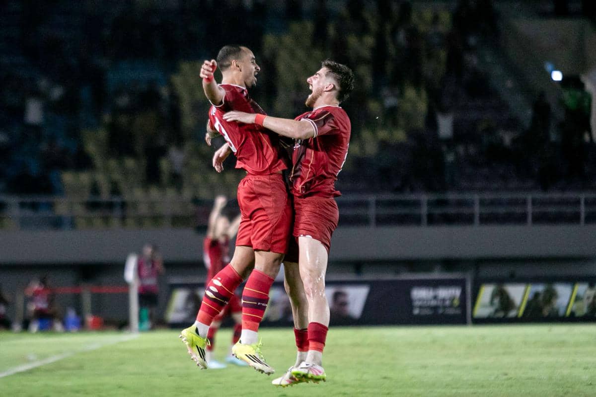 antarafoto-persis-solo-menang-3-0-atas-bali-united-1775264780 (1).jpg