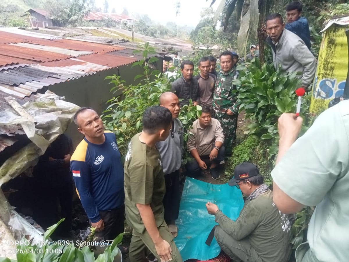 Evakuasi Macan Tutul.jpg