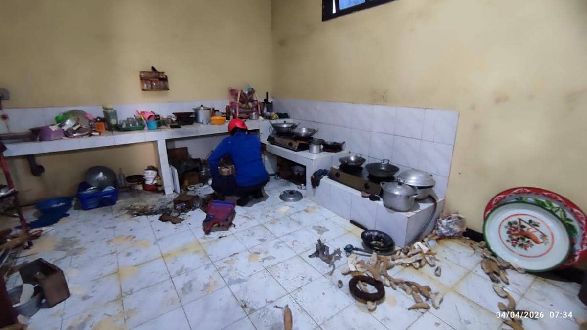 WhatsApp Image 2026-04-04 at 15.20.03 (2).jpeg