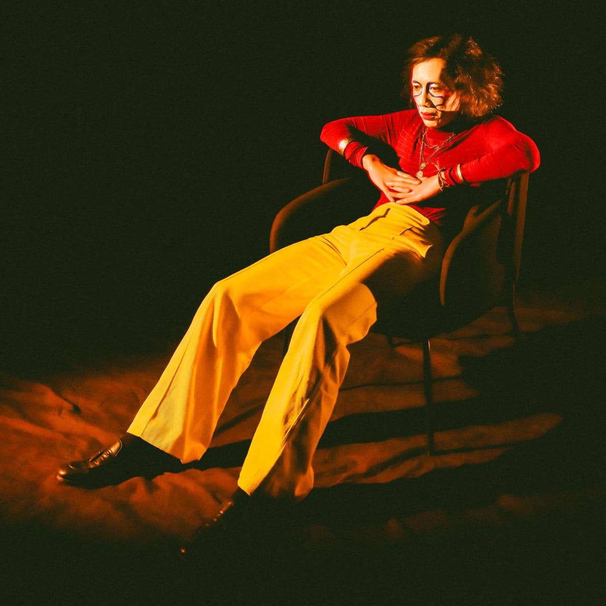 The SIGIT - Bread & Circus - Cover Artwork.jpg