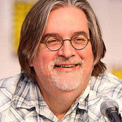 250px-Matt_Groening_by_Gage_Skidmore_2_400x400.jpg