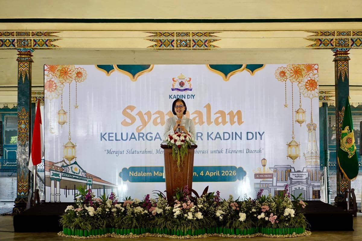 WhatsApp Image 2026-04-04 at 22.42.06.jpeg