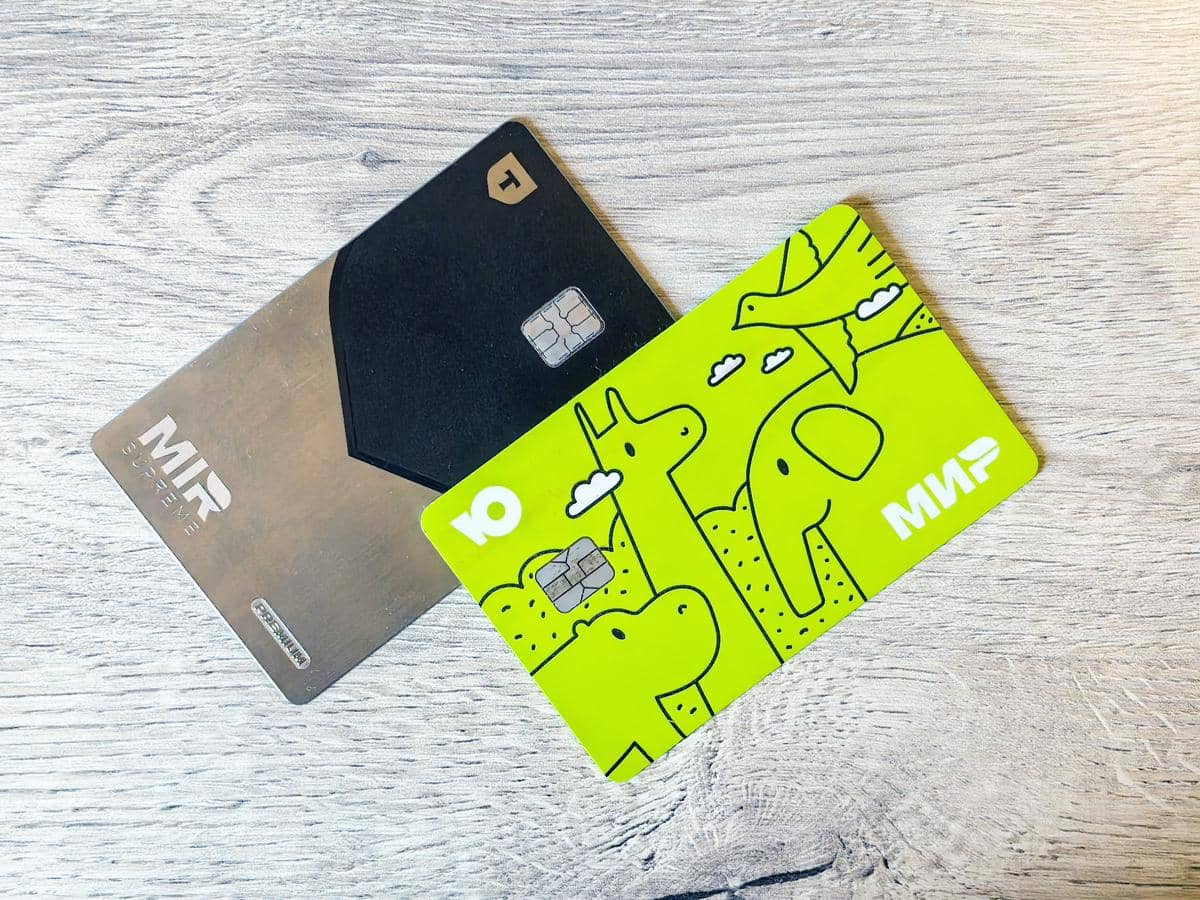 4 Tips Hemat Menggunakan Kartu Debit Setiap Hari