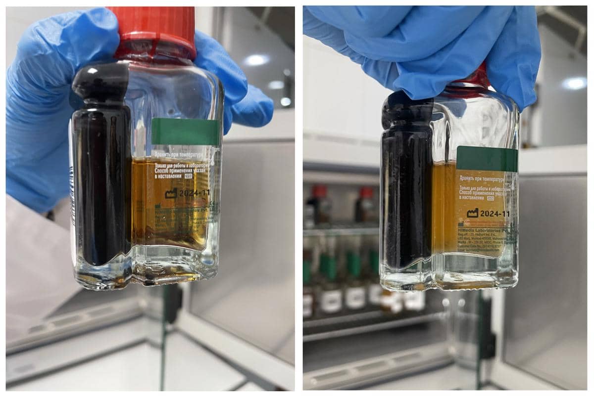 Cairan Serebrospinal