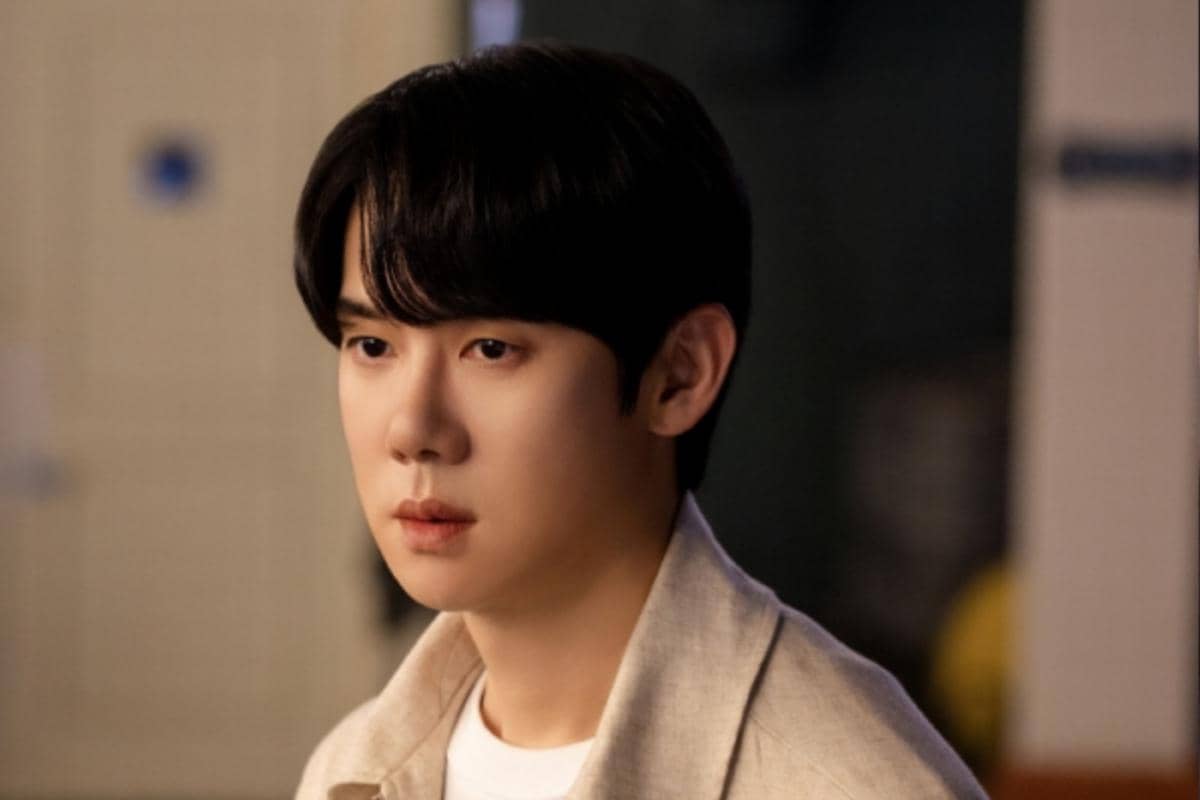 Still cut Phantom Lawyer