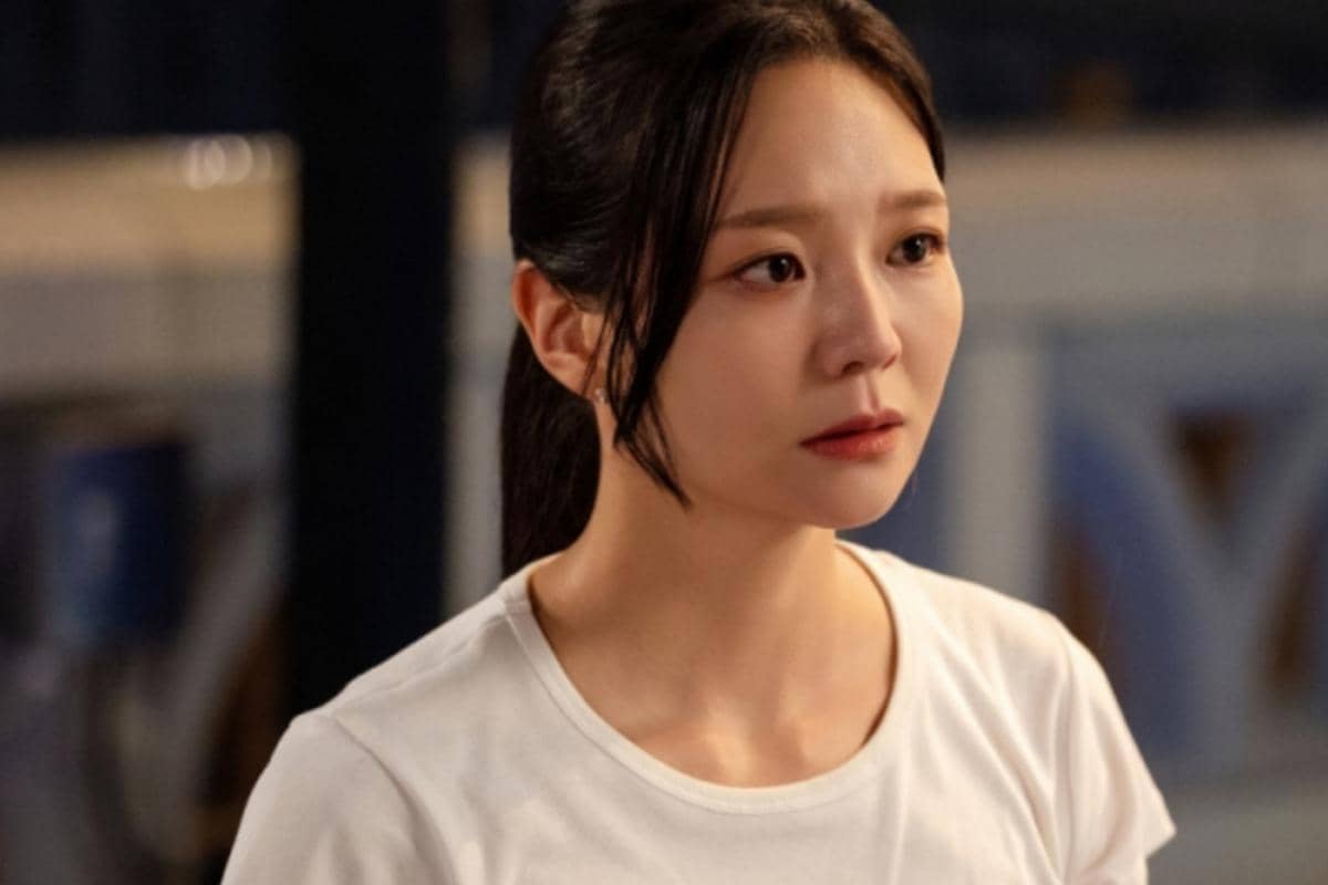 Still cut Phantom Lawyer