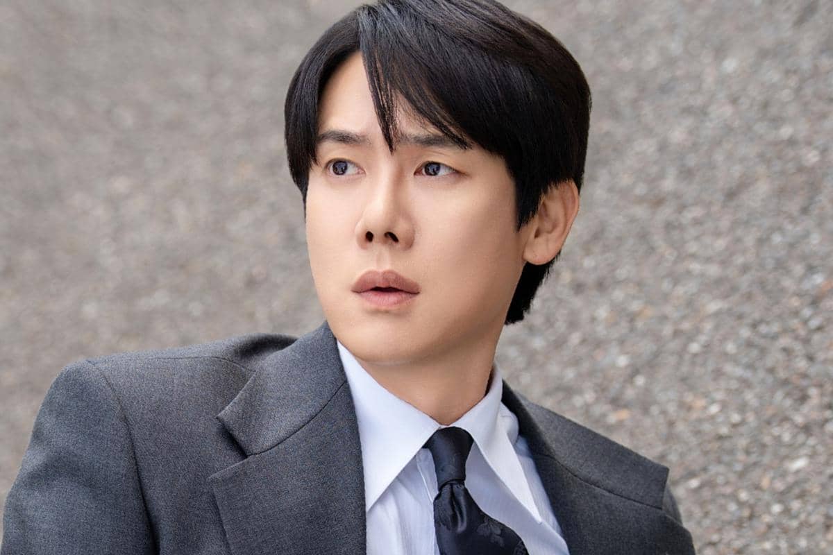 Still cut Phantom Lawyer