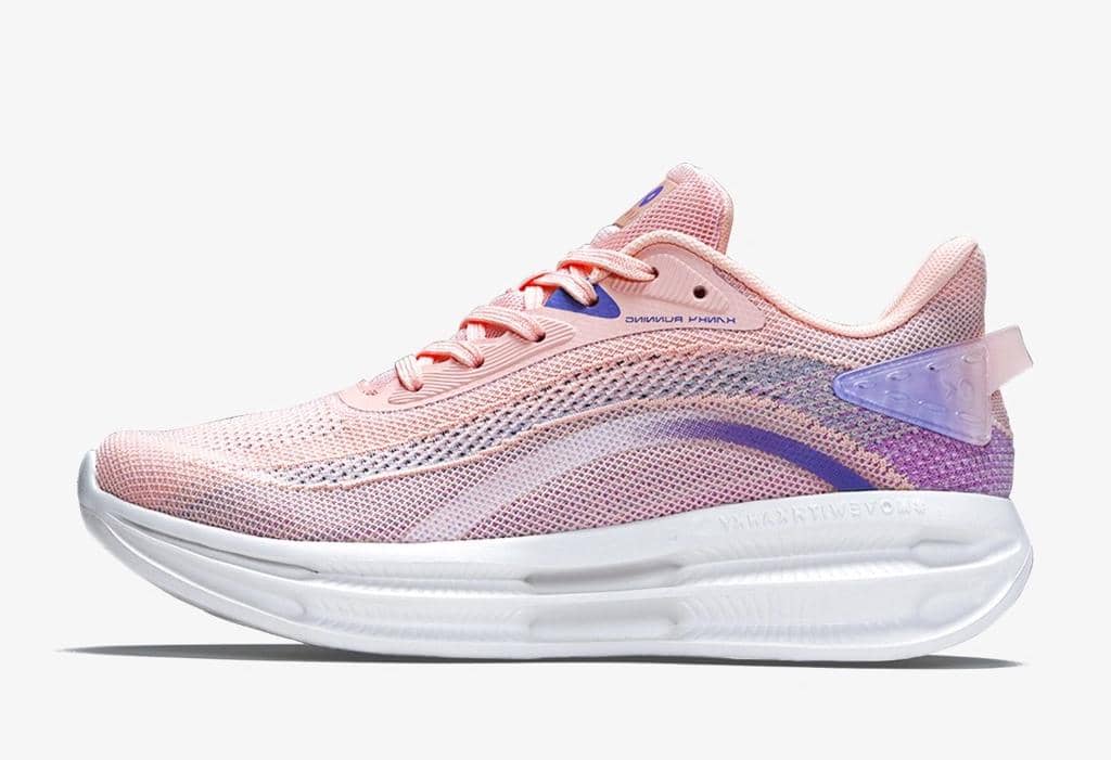 Sepatu Kanky Story Gozen 