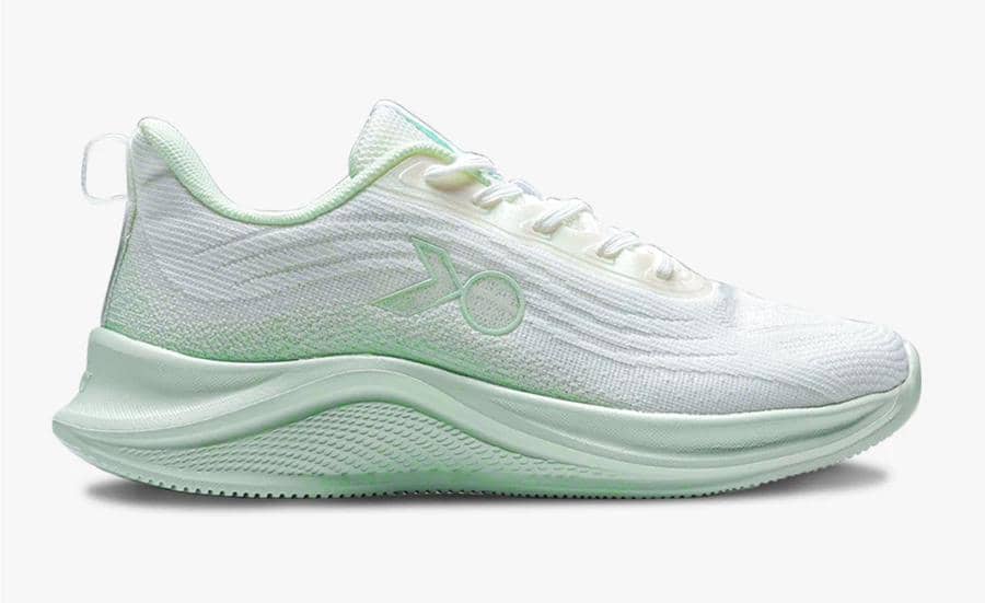 Sepatu Zetta Story Kogyuku