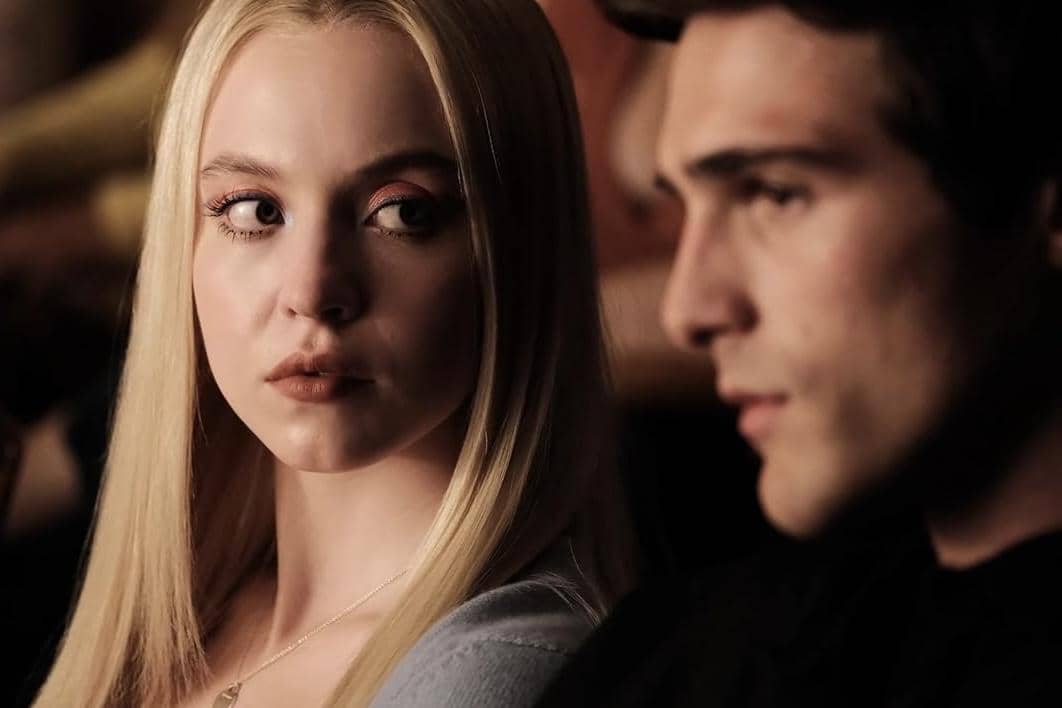 5 Pasangan Zodiak Rentan Terjebak Hubungan Toxic Tanpa Status