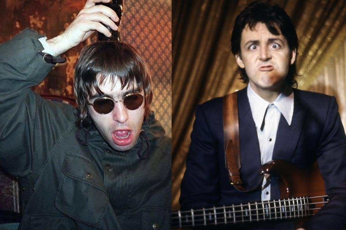 6 Musisi Legendaris yang Pernah Ditangkap saat Tur, Bikin Heboh!