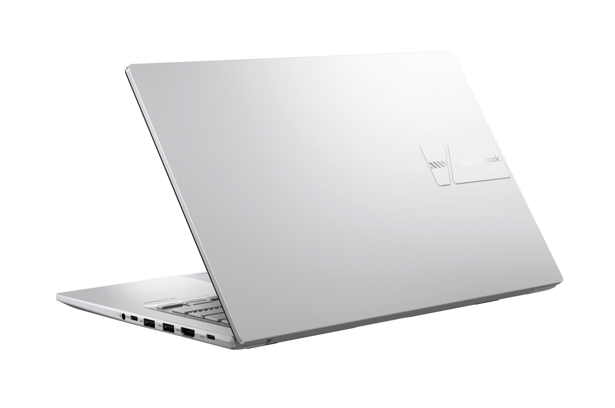 ASUS VivoBook 14