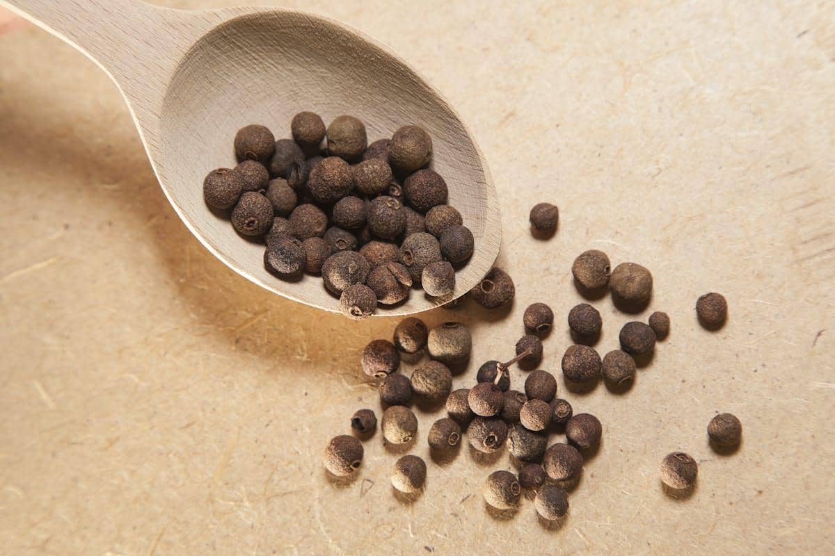 6 Kegunaan Lada Hitam dalam Masakan, Bukan Sekadar Penambah Pedas!