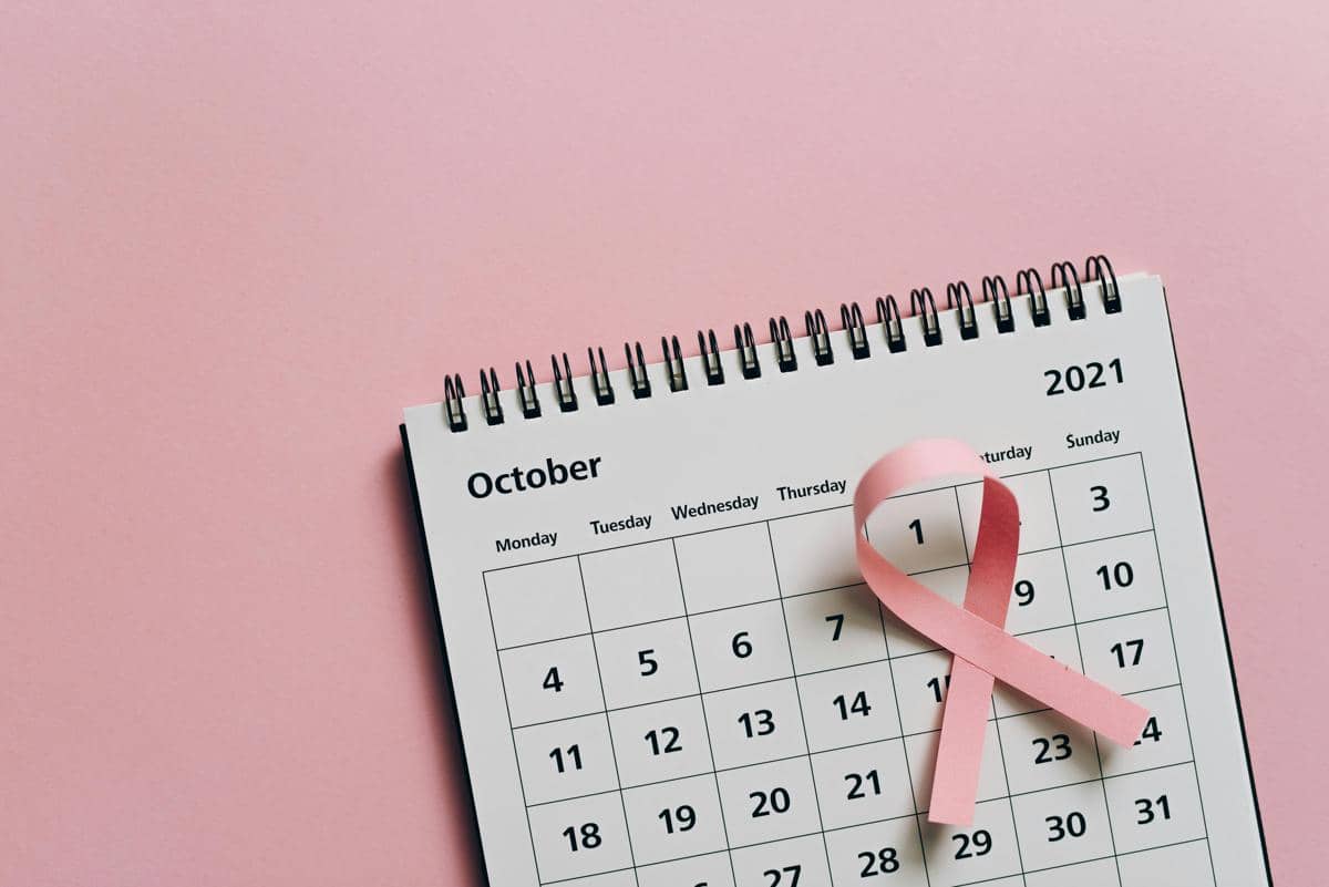 Mengukur Siklus Menstruasi, Normalnya Berapa Hari?