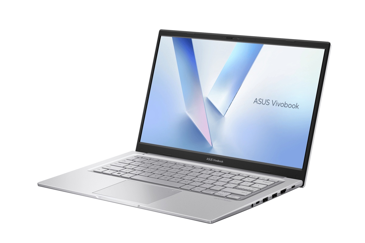 ASUS VivoBook 14