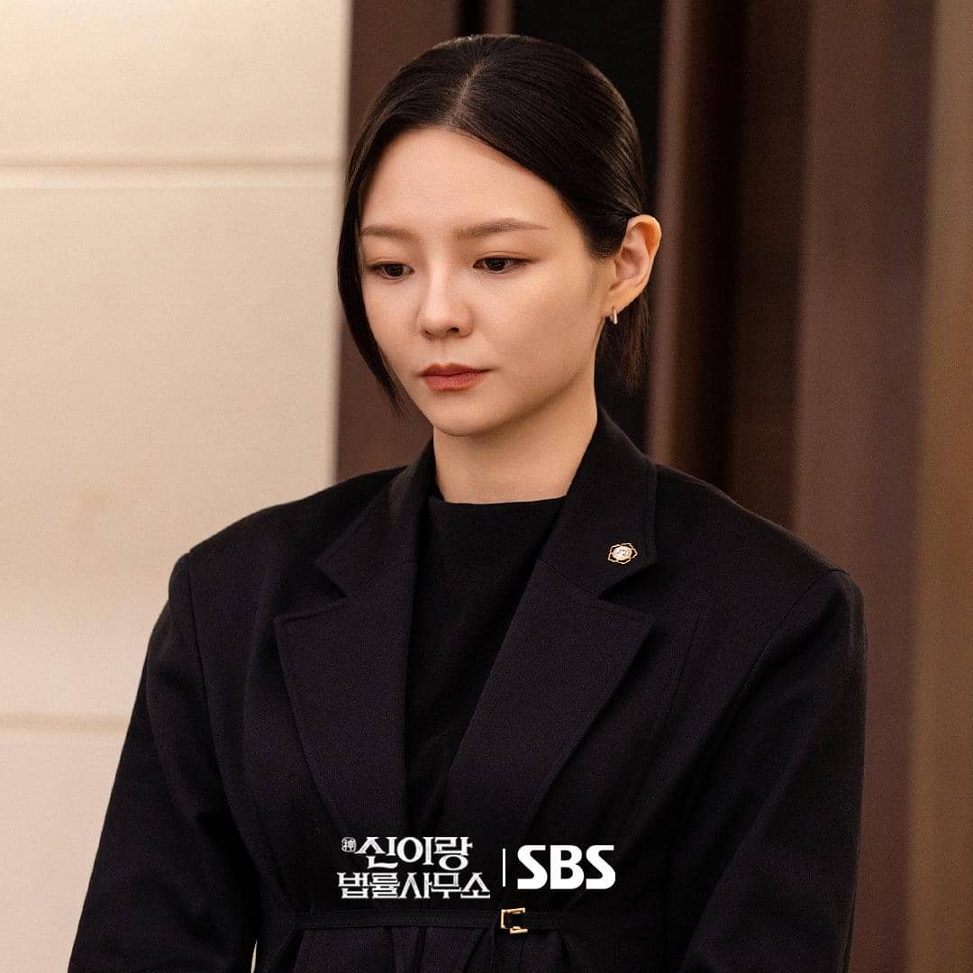 Still cut Phantom Lawyer