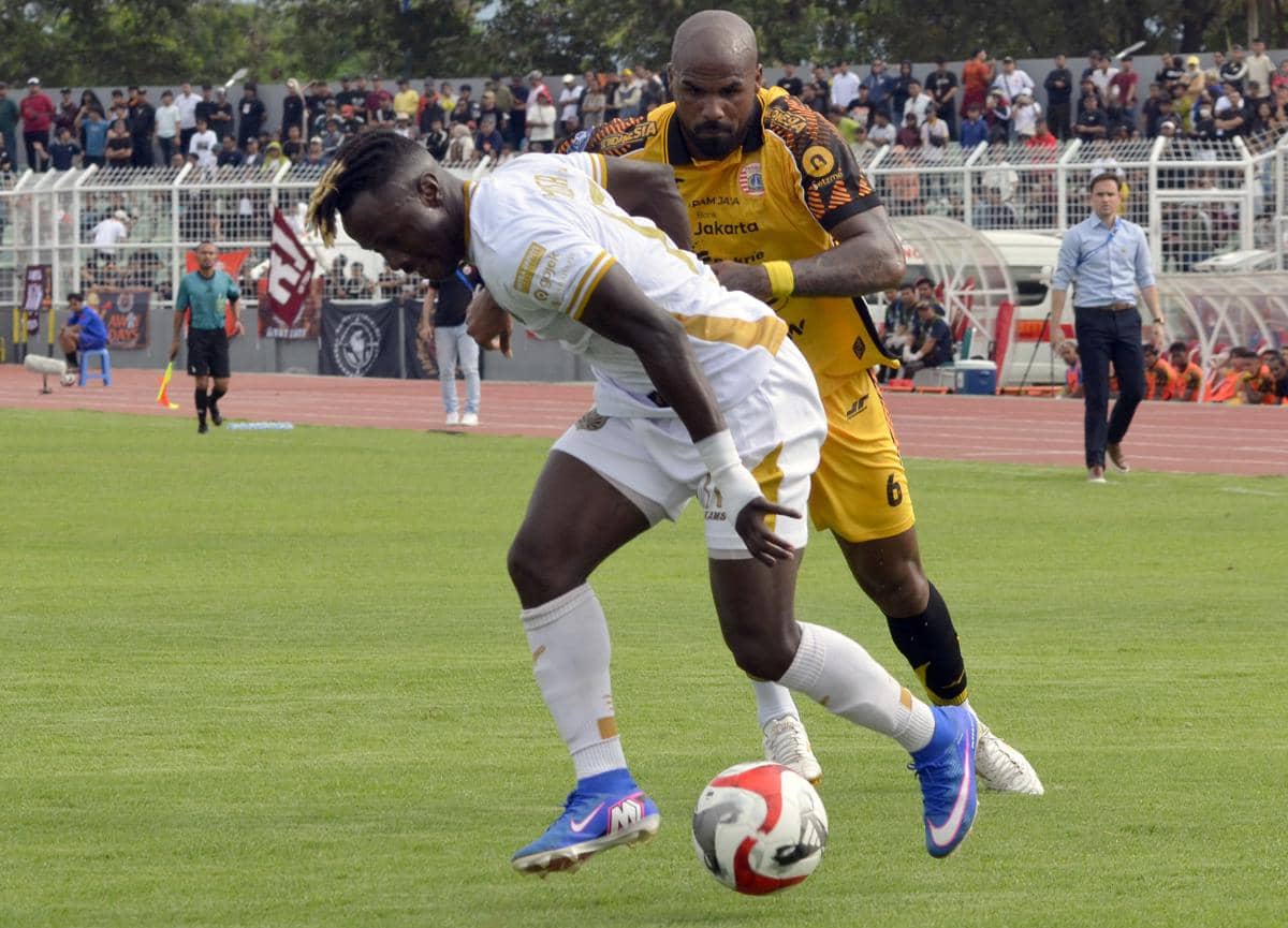 antarafoto-bhayangkara-presisi-lampung-fc-kalahkan-persija-jakarta-1775402577.jpg